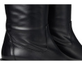 Высокие сапоги Stuart Weitzman Kaia до колена с квадратным каблуком