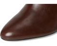 Ботинки LifeStride Galant Extra Wide Calf на шпильке с переработанными материалами