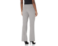 Брюки Modern Fit Lux с ремнем Calvin Klein