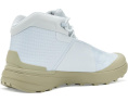 Треккинговые ботинки Arc'teryx Kopec Mid GTX с мембраной GORE-TEX