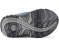 Кроссовки Stride Rite Artin 4.0 с мемори-пеной