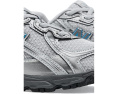 Кроссовки New Balance 740 Bungee Lace