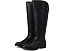 Сапоги FRYE AND CO. Kellie Button Tall Wide Calf на молнии
