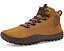 Ботинки Merrell Wrapt Mid Waterproof треккинговые