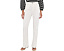 Джинсы Paige Petite High Rise Laurel Canyon в оттенке Tonal Ecru