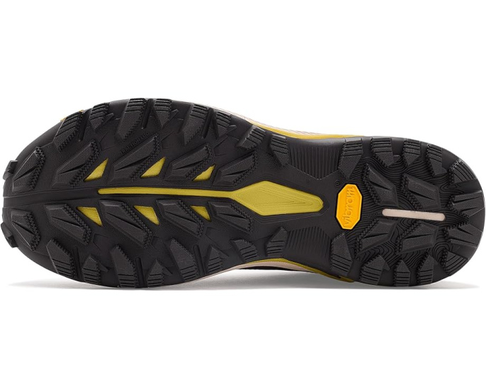 Низкие треккинговые ботинки Oboz Katabatic Rt Low Gtx водонепроницаемые