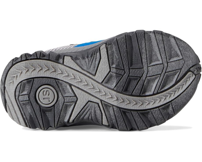 Кроссовки Stride Rite Artin 4.0 с мемори-пеной