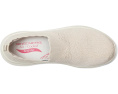 SKECHERS Performance Безшнуровые кроссовки Go Walk Arch Fit 2.0 Rosa Linda