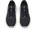 Стабильные кроссовки ASICS GT-4000 4 с технологией PureGEL