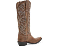Сапоги Ariat Calera с узором из вышивки