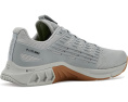 Кроссовки INOV8 F-Lite Max с максимальной амортизацией Powerflow Max