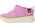 Сапоги SOREL Kids Out N About IV Mini Puffy с водоотталкивающей пропиткой