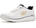 Беговые кроссовки SKECHERS Performance Go Walk Arch Fit N-Joy с поддержкой свода стопы