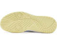 ASICS GEL-Dedicate 9 Pickleball с технологией TRUSSTIC и амортизацией GEL