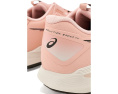 Теннисные туфли ASICS SOLUTION SPEED FF 4 CLAY для грунтовых кортов