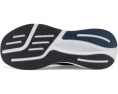 Skechers Performance кроссовки Go Walk Max Cushioning Arch Fit Hands Free Slip-Ins