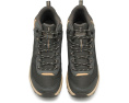 Speed Strike 2 Mid Waterproof водонепроницаемые треккинговые ботинки Merrell