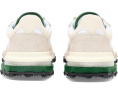 Кроссовки Lacoste Elite Active с амортизирующей подошвой EVA