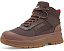 Outing NW Mid Waterproof