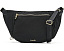 Jet Set Anti-Theft Crescent Sling