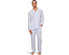 Пижамный комплект Nautico Long Pj Set от Eberjey