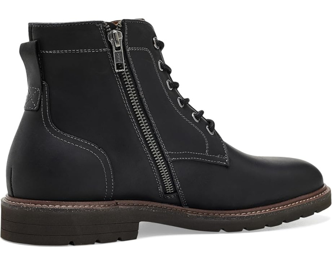 Ботинки Florsheim Redford с квадратным носком