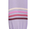 Chaser Kids разноцветные свободные брюки Strapping
