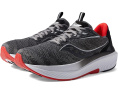 Кроссовки Saucony Echelon 9 с амортизацией PWRRUN
