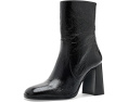 Ботильоны Stuart Weitzman Vera Zip на молнии
