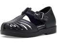 Aranha 79 II (Toddler/Little Kid)