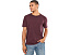 Bale Tee K7447W26