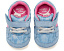 Детские кроссовки Soft Motion Waverly от Stride Rite с гибкой подошвой