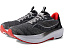 Кроссовки Saucony Echelon 9 с амортизацией PWRRUN