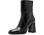Ботильоны Stuart Weitzman Vera Zip на молнии
