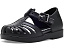 Aranha 79 II (Toddler/Little Kid)