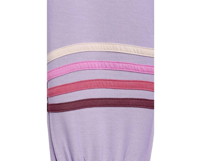 Chaser Kids разноцветные свободные брюки Strapping