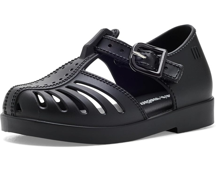 Aranha 79 II (Toddler/Little Kid)