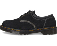 Ботинки Dr. Martens 8053 на воздушной подошве с кожаным верхом