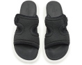 Сандалии Solevana Mist для отдыха и восстановления от Clarks