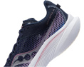 Kinvara 14