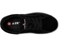 Airwalk Work Camino Comp Toe SD10 SR ботинки рабочие