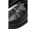 Baron Bit Loafers