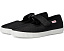 Детские туфельки Cienta Kids 56013 в стиле Мэри Джейн с блестками