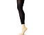 Hold & Stretch Footless Tight