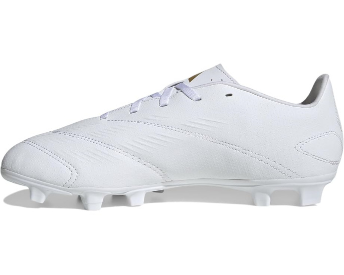 Adidas Бутсы Predator Club Flexible Ground с синтетическим верхом