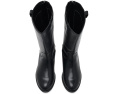 Сапоги Sam Edelman Kids Equestrian Penny