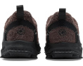 Туристические кроссовки KEEN Jasper Zionic с защищенным носком