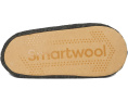 Тапочки Smartwool Second Cut Fleece с противоскользящей подошвой