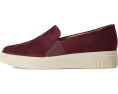 LifeStride Туфли-мокасины Grandeur Loafer с технологией Soft System