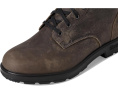 Ботинки Blundstone BL2429 на шнуровке с водонепроницаемой кожей
